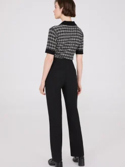 Suzy Shier Bottoms|Pants><noscript><img width=
