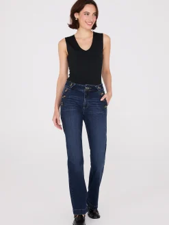 Suzy Shier Jeans|Pants><noscript><img width=