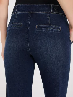 Suzy Shier Jeans|Pants><noscript><img width=