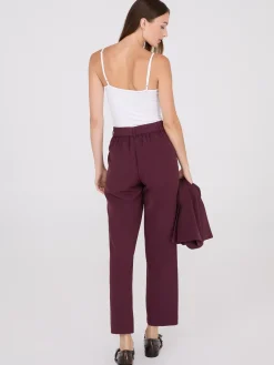 Suzy Shier Suiting|Bottoms><noscript><img width=