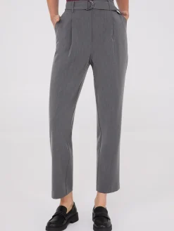 Suzy Shier Suiting|Bottoms><noscript><img width=