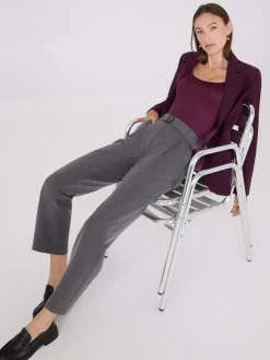 Suzy Shier Suiting|Bottoms><noscript><img width=