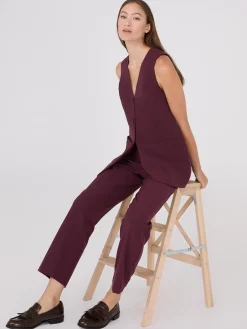 Suzy Shier Suiting|Bottoms><noscript><img width=