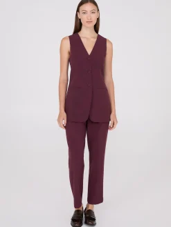 Suzy Shier Suiting|Bottoms><noscript><img width=