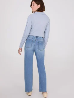 Suzy Shier Jeans|Pants><noscript><img width=