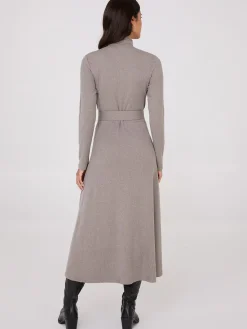 Suzy Shier Casual Dresses|Midi & Maxi><noscript><img data-lazyloaded=