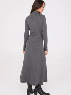 Suzy Shier Casual Dresses|Midi & Maxi><noscript><img width=