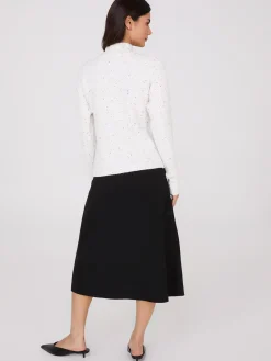 Suzy Shier Long Sleeve|Sweaters & Cardigans><noscript><img width=