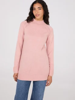 Suzy Shier Long Sleeve|Sweaters & Cardigans><noscript><img width=