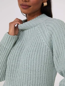 Suzy Shier Long Sleeve|Sweaters & Cardigans><noscript><img width=