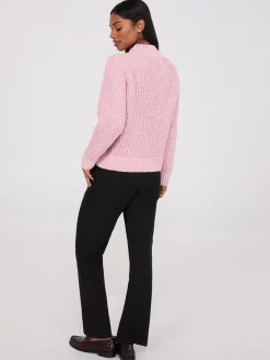 Suzy Shier Long Sleeve|Sweaters & Cardigans><noscript><img width=