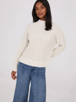 Suzy Shier Long Sleeve|Sweaters & Cardigans><noscript><img width=