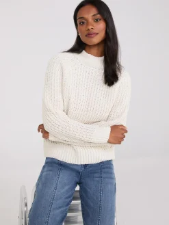 Suzy Shier Long Sleeve|Sweaters & Cardigans><noscript><img width=