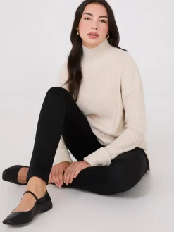 Suzy Shier Long Sleeve|Sweaters & Cardigans><noscript><img width=