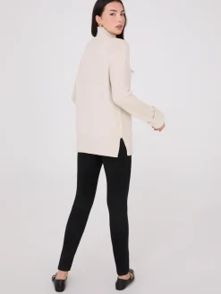 Suzy Shier Long Sleeve|Sweaters & Cardigans><noscript><img width=