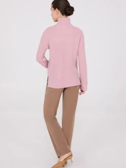 Suzy Shier Long Sleeve|Sweaters & Cardigans><noscript><img width=