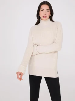 Suzy Shier Long Sleeve|Sweaters & Cardigans><noscript><img width=
