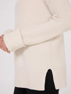 Suzy Shier Long Sleeve|Sweaters & Cardigans><noscript><img width=