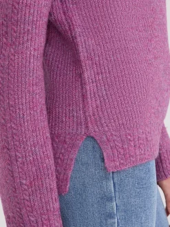 Suzy Shier Long Sleeve|Sweaters & Cardigans><noscript><img width=