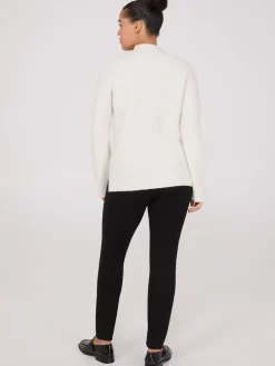 Suzy Shier Long Sleeve|Sweaters & Cardigans><noscript><img width=