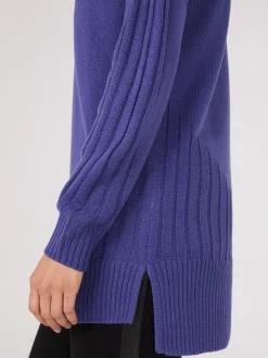 Suzy Shier Long Sleeve|Sweaters & Cardigans><noscript><img width=