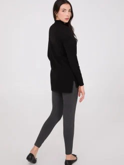 Suzy Shier Long Sleeve|Sweaters & Cardigans><noscript><img width=