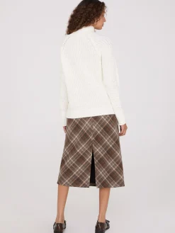 Suzy Shier Long Sleeve|Sweaters & Cardigans><noscript><img width=