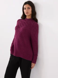 Suzy Shier Long Sleeve|Sweaters & Cardigans><noscript><img width=