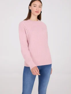 Suzy Shier Long Sleeve|Sweaters & Cardigans><noscript><img width=