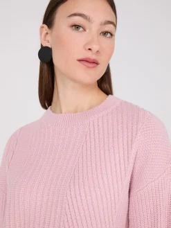 Suzy Shier Long Sleeve|Sweaters & Cardigans><noscript><img width=
