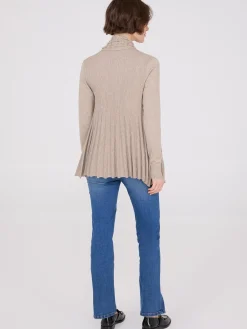 Suzy Shier Long Sleeve|Sweaters & Cardigans><noscript><img width=