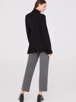 Suzy Shier Long Sleeve|Sweaters & Cardigans><noscript><img width=