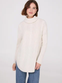 Suzy Shier Long Sleeve|Sweaters & Cardigans><noscript><img width=