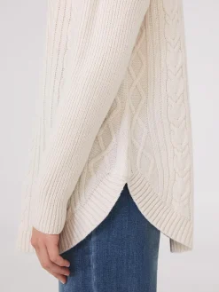 Suzy Shier Long Sleeve|Sweaters & Cardigans><noscript><img width=