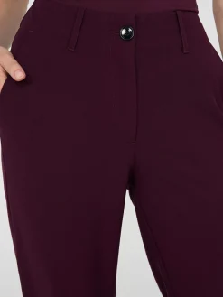 Suzy Shier Suiting|Bottoms><noscript><img width=
