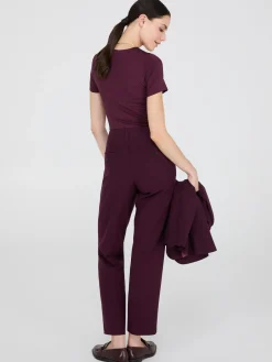 Suzy Shier Suiting|Bottoms><noscript><img width=