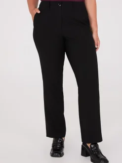 Suzy Shier Suiting|Bottoms><noscript><img width=
