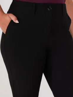 Suzy Shier Suiting|Bottoms><noscript><img width=