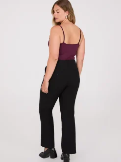 Suzy Shier Suiting|Bottoms><noscript><img width=