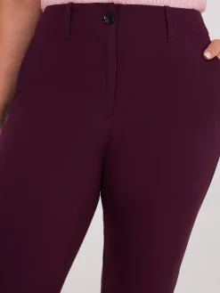 Suzy Shier Suiting|Bottoms><noscript><img width=