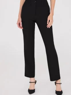 Suzy Shier Suiting|Bottoms><noscript><img width=