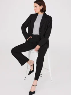 Suzy Shier Suiting|Bottoms><noscript><img width=
