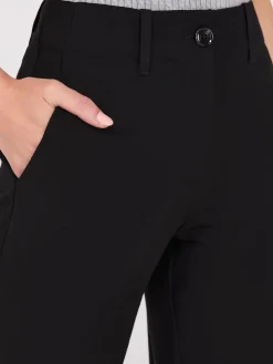 Suzy Shier Suiting|Bottoms><noscript><img width=