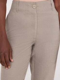 Suzy Shier Suiting|Bottoms><noscript><img width=