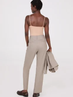 Suzy Shier Suiting|Bottoms><noscript><img width=