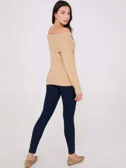 Suzy Shier Long Sleeve|Sweaters & Cardigans><noscript><img width=