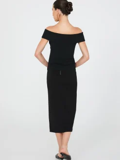 Suzy Shier Tops|Short Sleeve><noscript><img width=