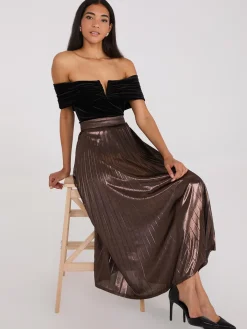 Suzy Shier Sleeveless|Fashion Tops><noscript><img data-lazyloaded=