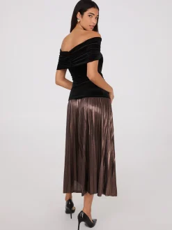 Suzy Shier Sleeveless|Fashion Tops><noscript><img data-lazyloaded=