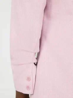 Suzy Shier Suiting|Blazers & Vests><noscript><img width=